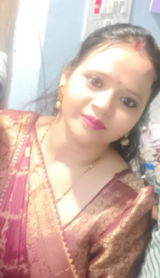 Varsha Kolhe review photo