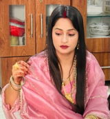 Shilpi Sidana review photo