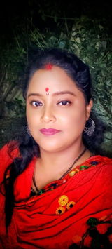 Shital borude review photo
