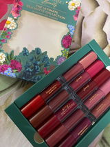 Kirti chaprana mua review photo