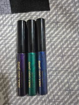 Srishti review photo
