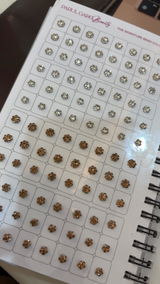 AS review photo
