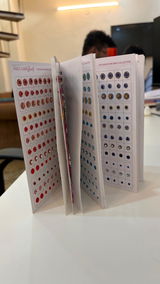 AS review photo