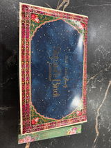 Shravanti review photo
