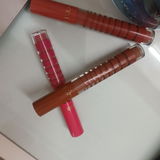 Shanaya review photo