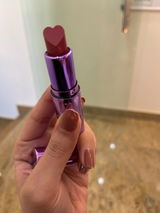 Divya review photo