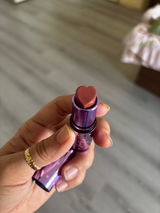 Shruti Bhatia review photo