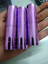 Khushi review photo