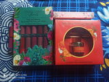 Pinki review photo