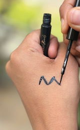 A Jain review photo