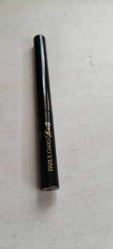 Riddhi review photo