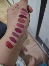 Anonymous review photo
