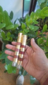 Meena review photo