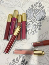 Roshni review photo