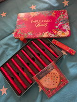 Darsha review photo