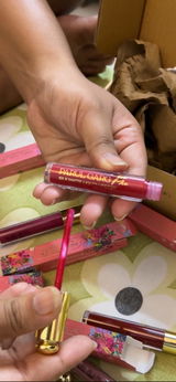 Anuja Mulik review photo
