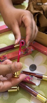 Anuja Mulik review photo