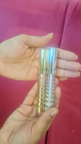 Pranita review photo
