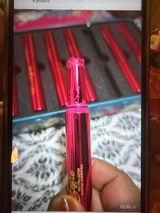 Anonymous review photo