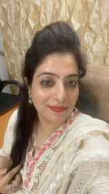 Sakshi Gagneja review photo