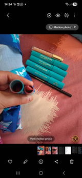 Baphnakirti review photo