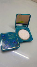 Rani review photo