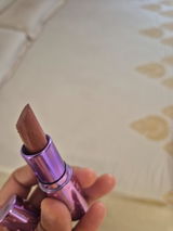 Priya review photo