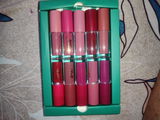 Jyotsna . review photo