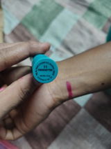 Fulssurakhatun review photo