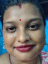 Fulssurakhatun review photo