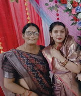 Arpita Mishra review photo