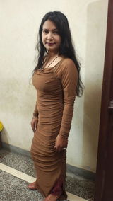 Anonymous review photo