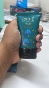 Neha review photo
