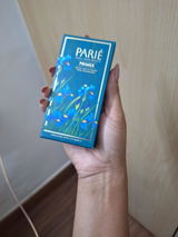 Ishita G review photo