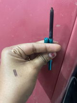 Sindhu . review photo