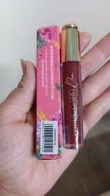 Pramod Singh review photo