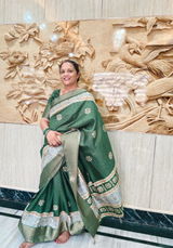 Manju Maan Maan review photo