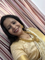 Disha . review photo