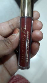 Ayushi . review photo