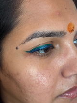 As review photo