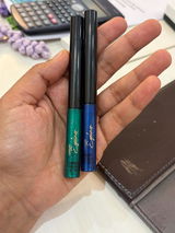 As review photo