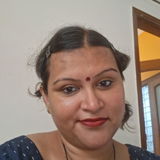 dr .chetna review photo