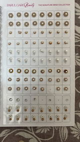 Supreet . review photo