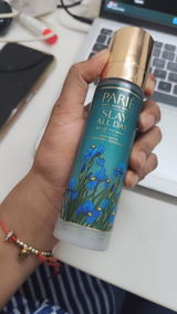 Prisha review photo