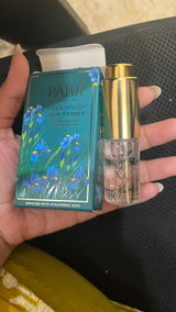 Dishi review photo
