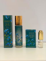 Anu review photo