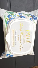 Akriti review photo