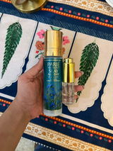 Divya review photo