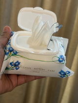 Shabana review photo