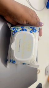 Karima review photo